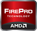 logo_firepro
