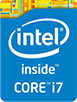 logo_intel