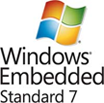 logo_windows