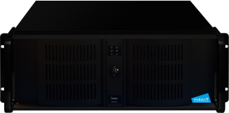 server