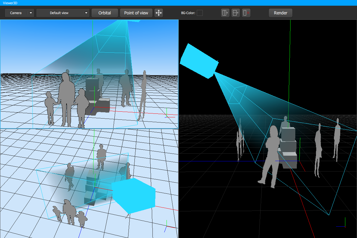 3d-engine