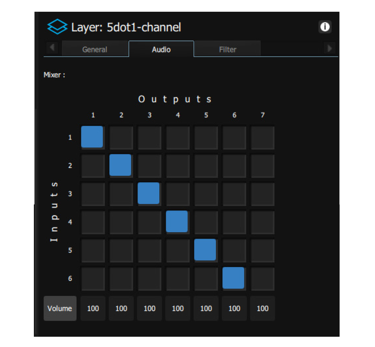 Kinetic_audio