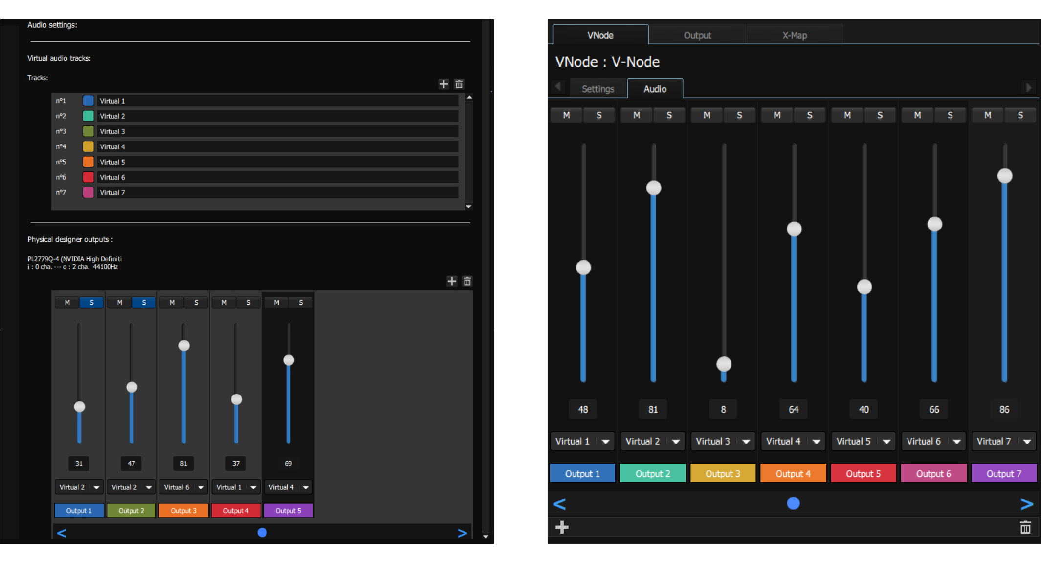 Kinetic_audio