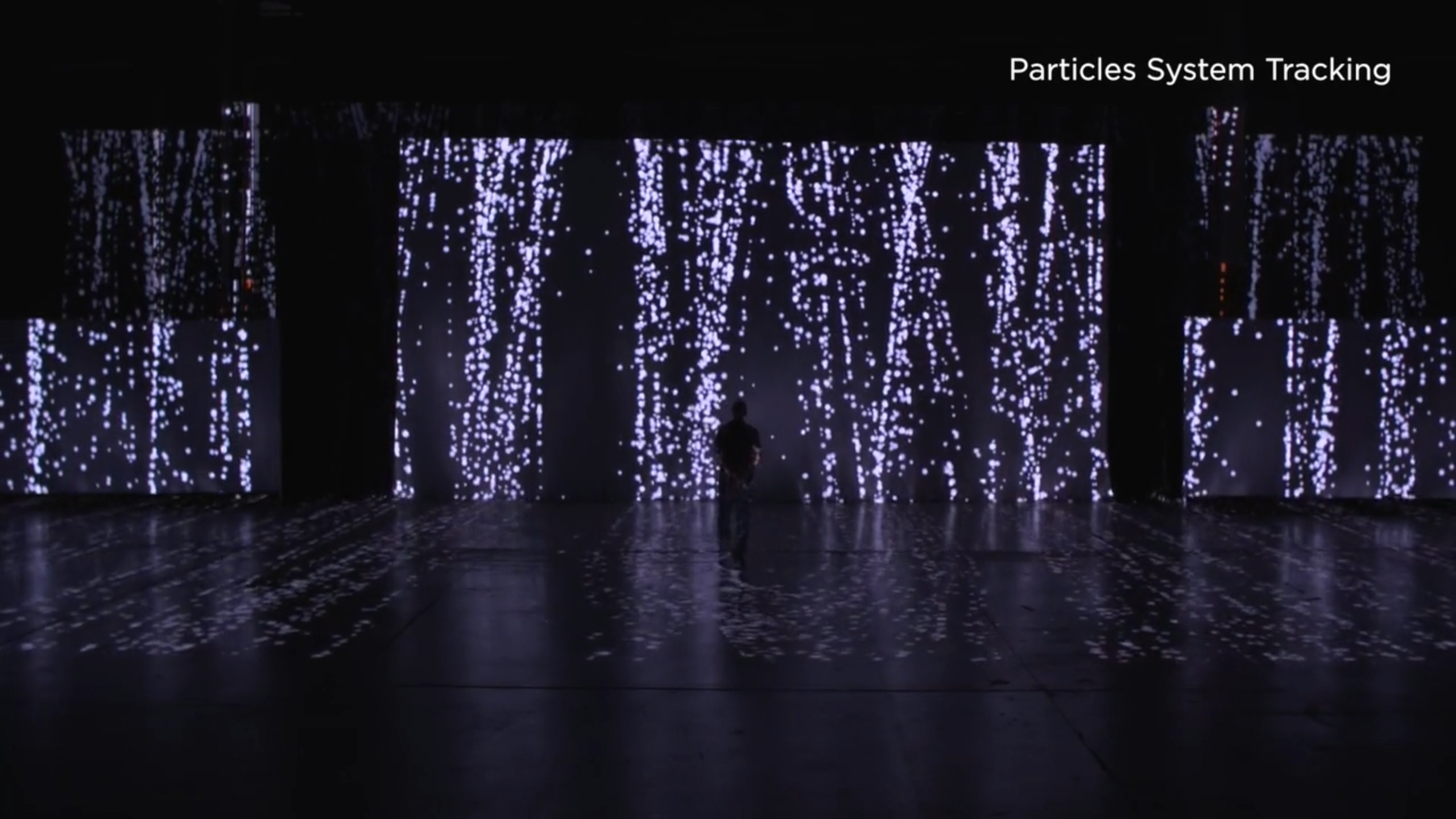 particles-snow-e1536912778252.png