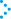 arrow_blue_right