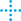cross_blue
