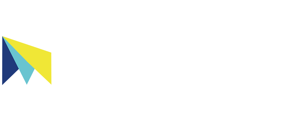 Mileruntech - Modulo Pi distributor