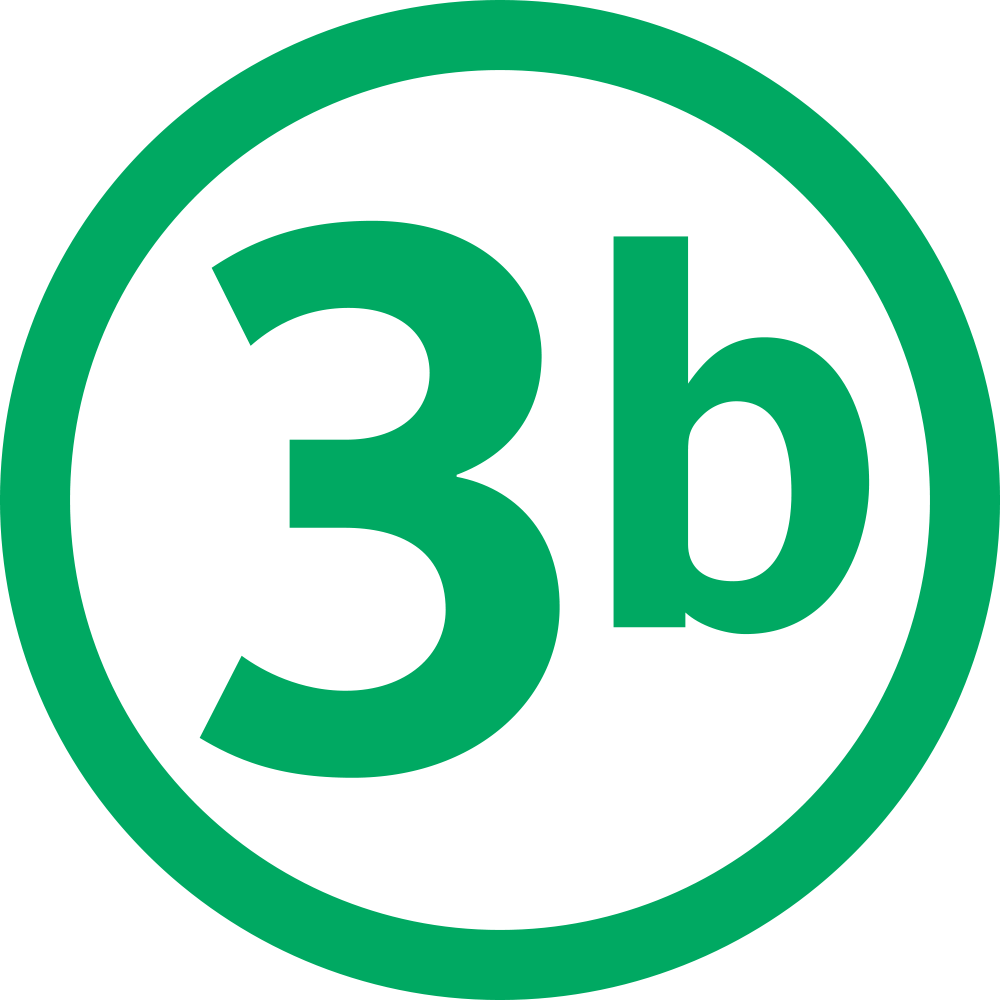 t3b-icon