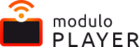 Logo-Modulo-Player-noir