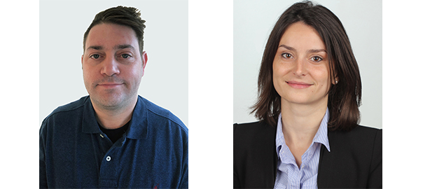 Modulo Pi grows team to support international expansion
