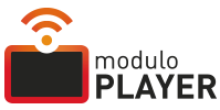 Modulo-Player-Page1