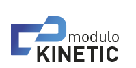 ModuloKinetic-Page