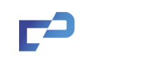 ModuloKinetic-Products