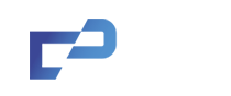 ModuloKinetic-Products