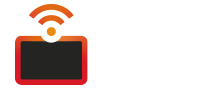 ModuloPlayer-Products