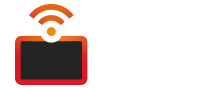 ModuloPlayer-Products