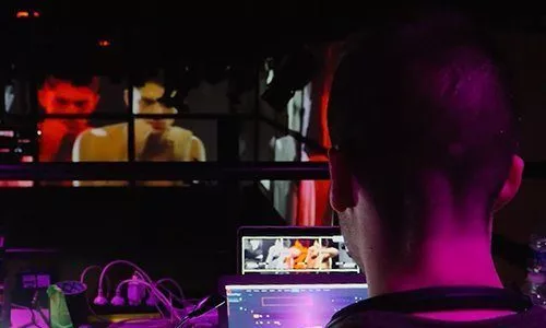 Home-JoinExperience