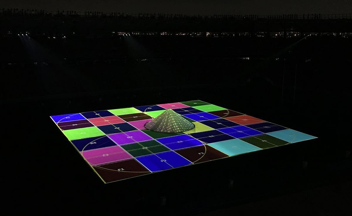 Rugby World Cup 2019