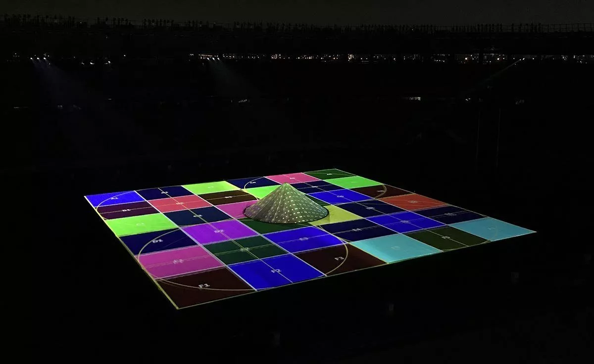 Rugby World Cup 2019