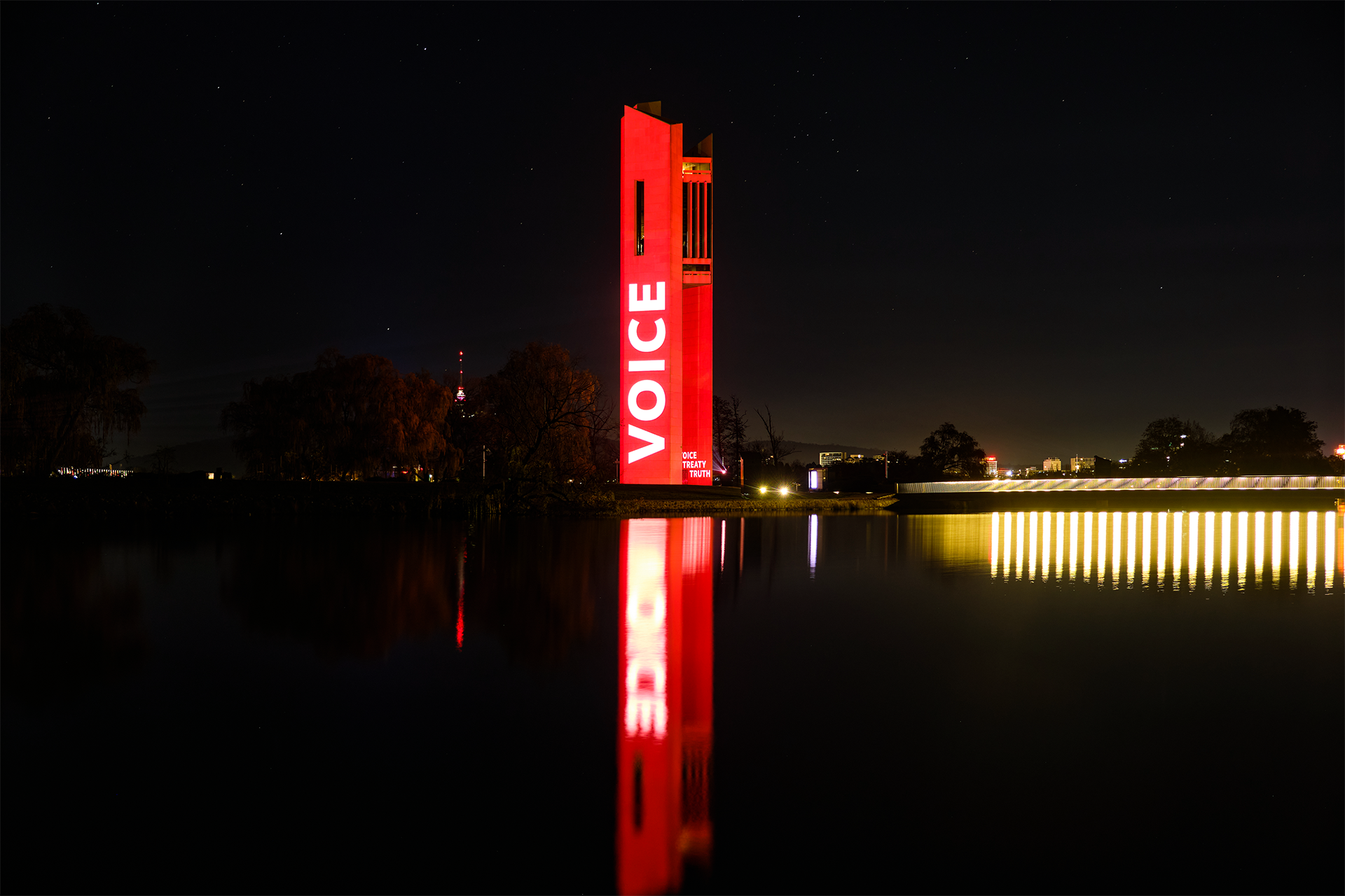 Reconciliation Week 2020 - Modulo Pi