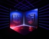 TAG Heuer virtual event