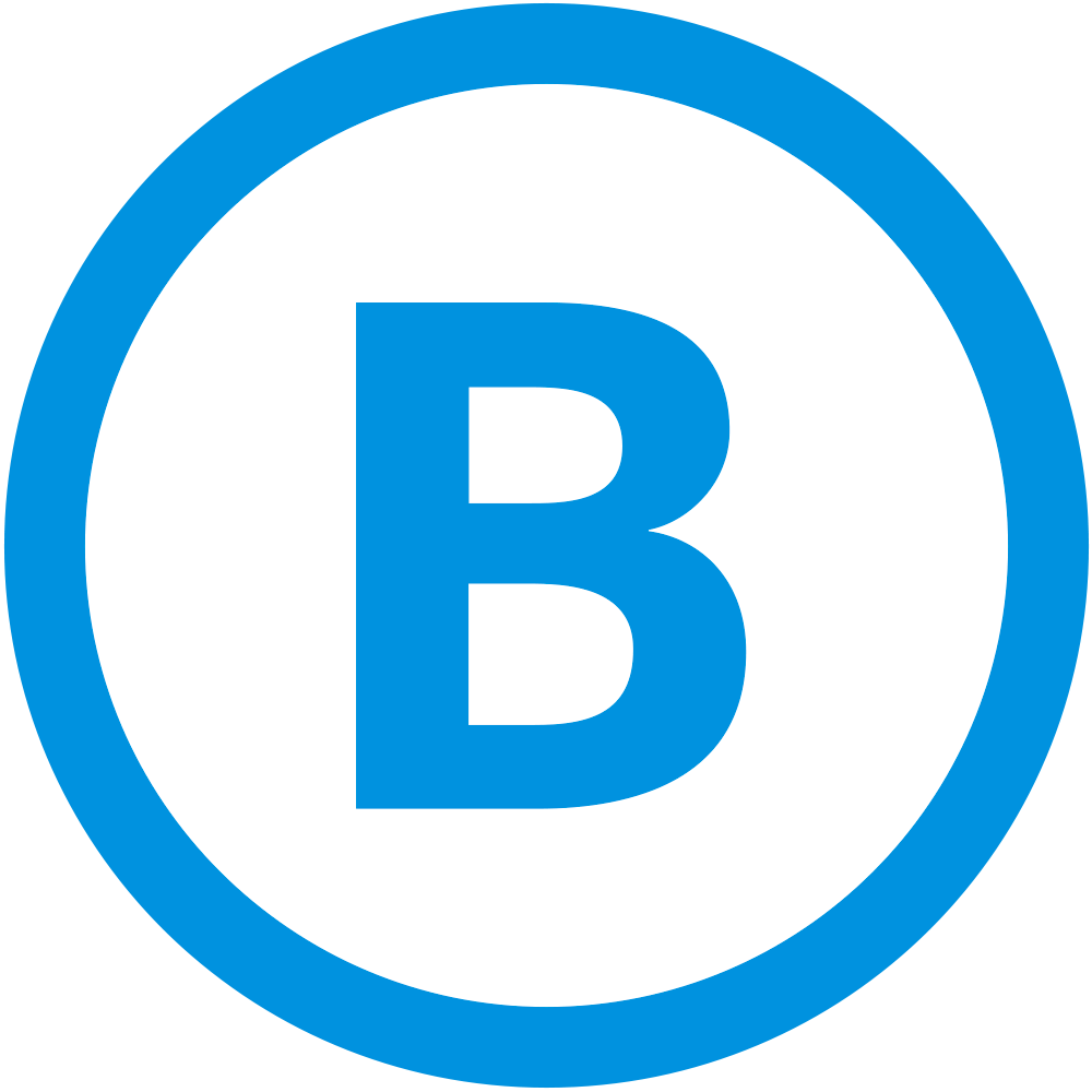 RER-B