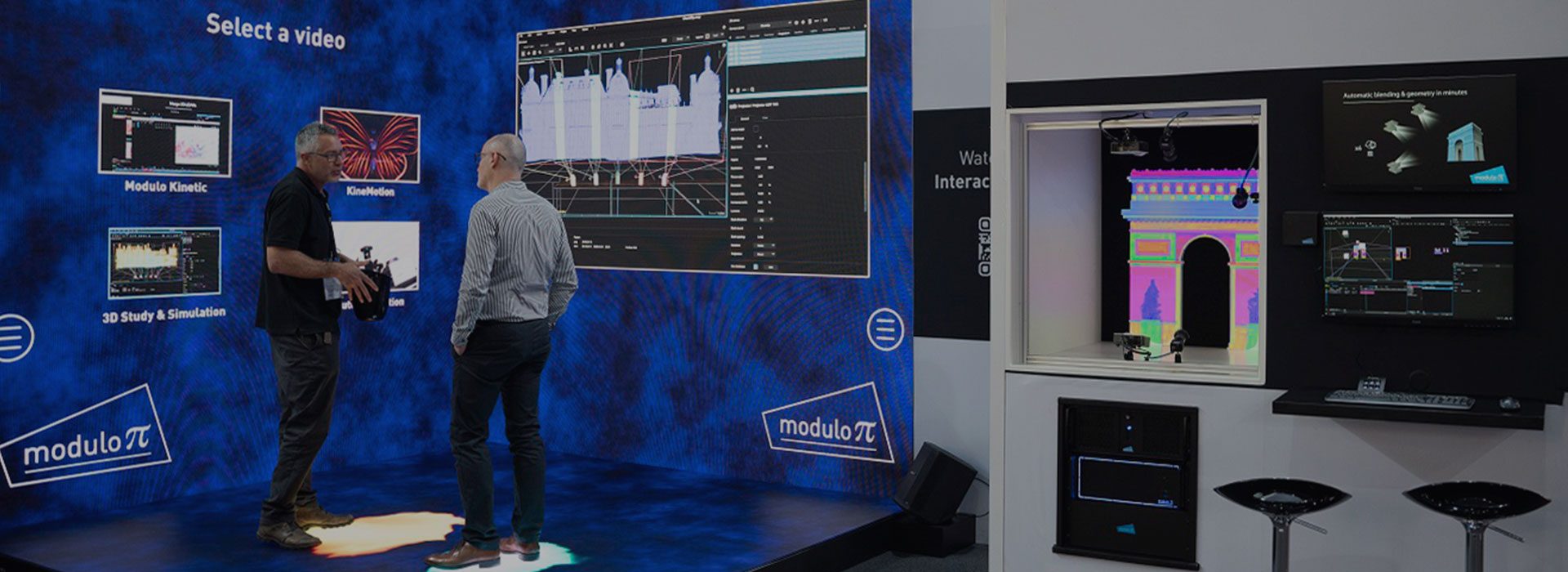 Home-Slider-ISE25