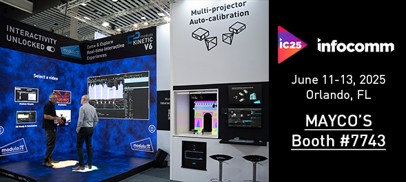 infocomm 2025