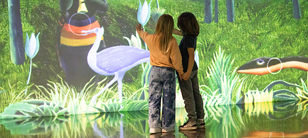 Applications-KidsAtelier