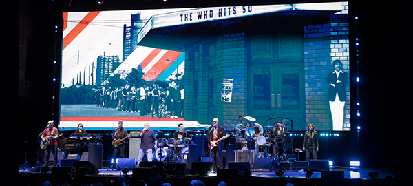 Applications-Live-TheWho