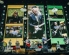 Eric Clapton World Tour