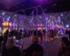 La Serre des Mondes Futuroscope
